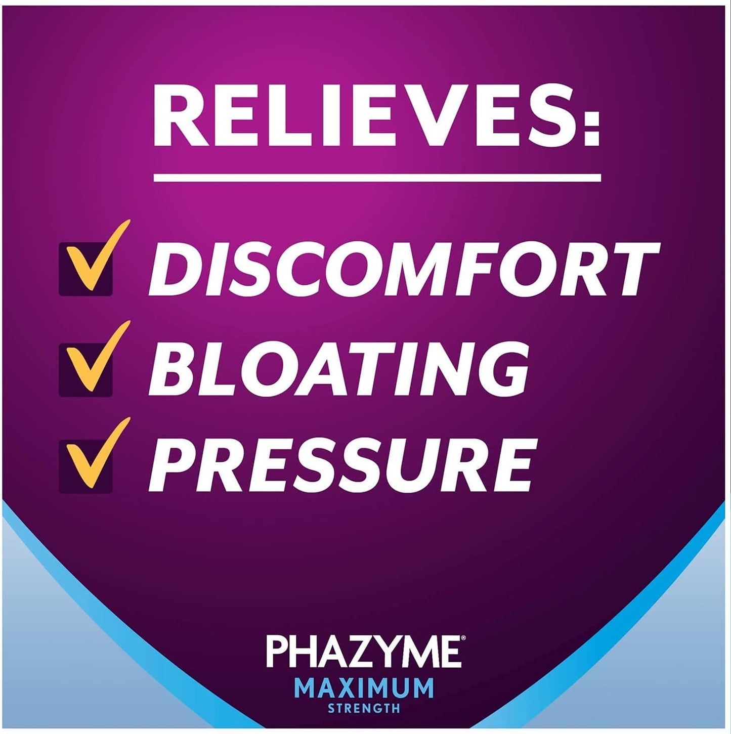 phazyme-maximum-strength-anti-gas-softgels---24-count-x-2-pack---250-mg-strength-4