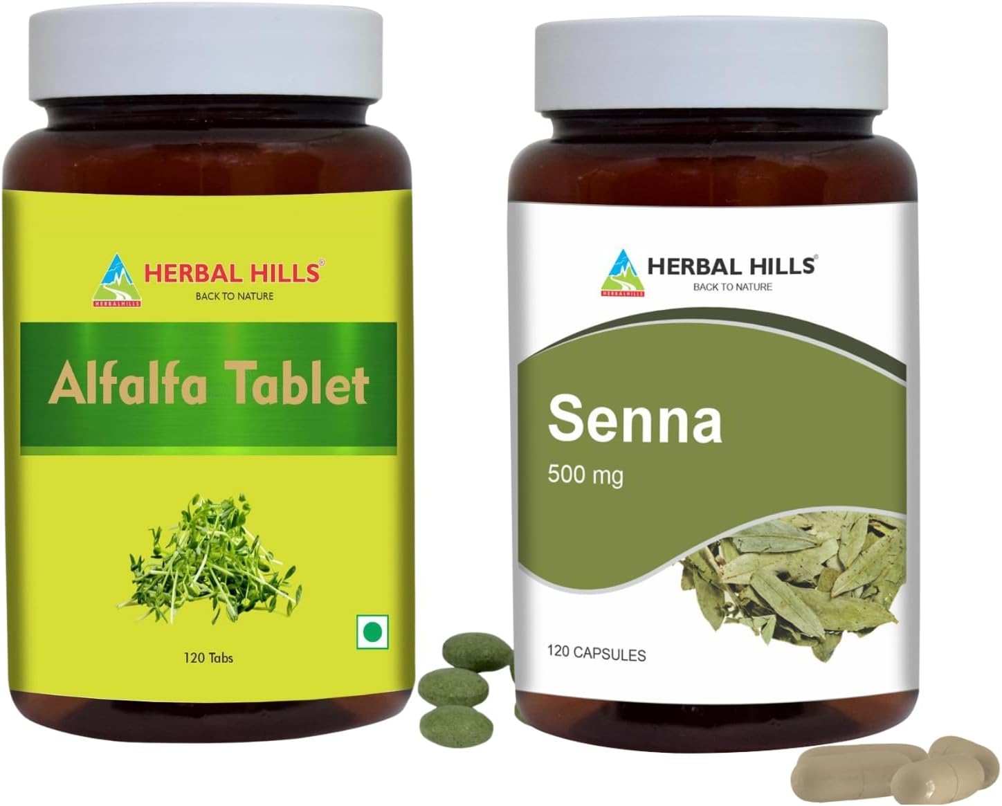 organic-alfalfa-tablet-and-senna-leaf-capsules-combo-pack---herbal-hills-1