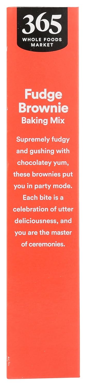 whole-foods-market-365-chocolate-fudge-brownie-mix---15-ounce-pack-3