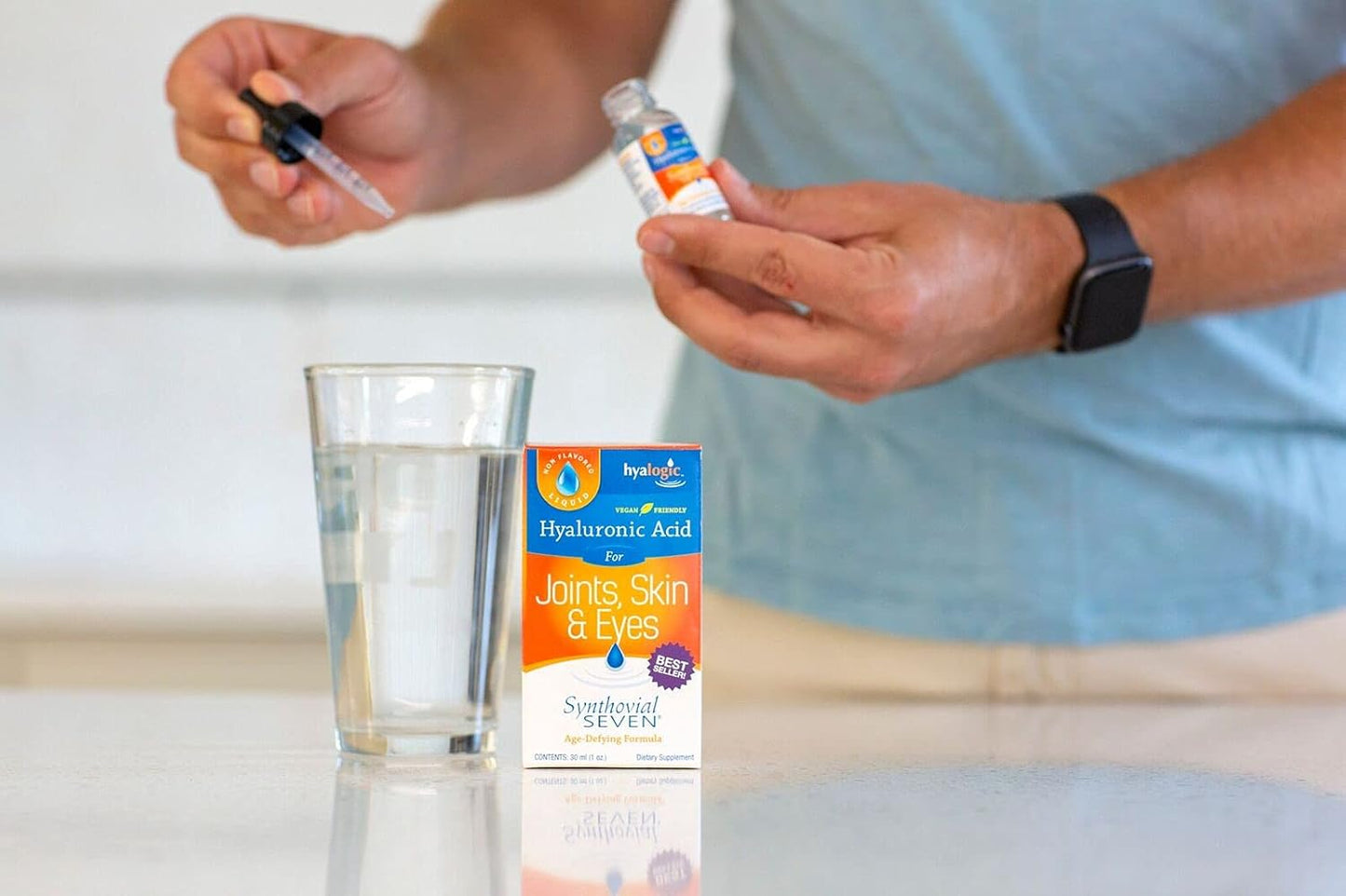 liquid-hyaluronic-acid-supplement---supports-skin-joints-eyes-lips---vegan-gluten-free---1oz-6