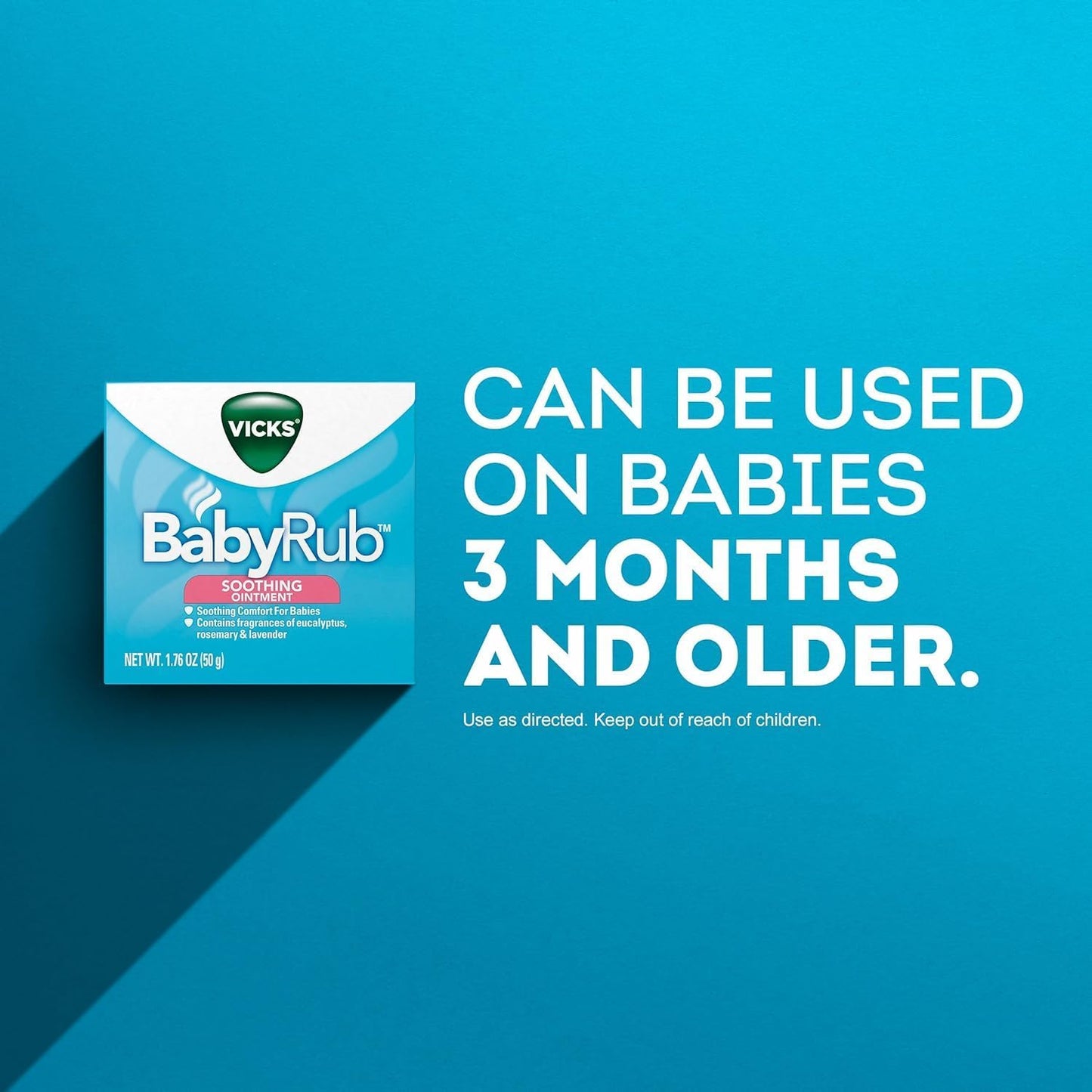 vicks-babyrub-176-oz-2-pack---soothing-ointment-for-chest-neck-and-back-6