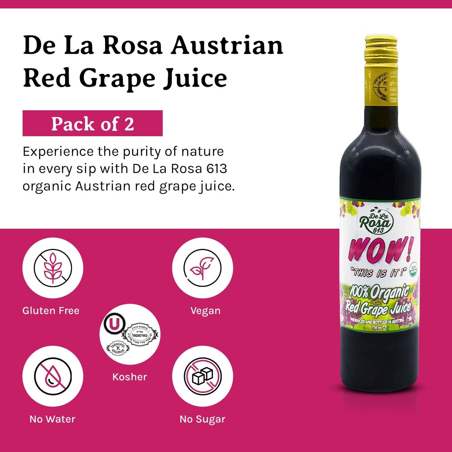 organic-austrian-red-grape-juice-kosher-non-gmo-gluten-free-no-sugar-added---254-oz-glass-bottle---pack-of-2-2