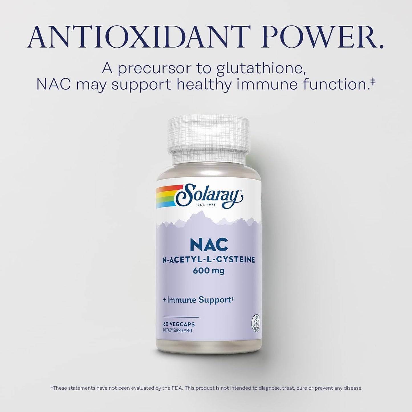 n-acetyl-cysteine-600mg-supplement-for-immune-support---glutathione-precursor---lab-verified---60-vegcaps-60-servings---60-day-guarantee-3