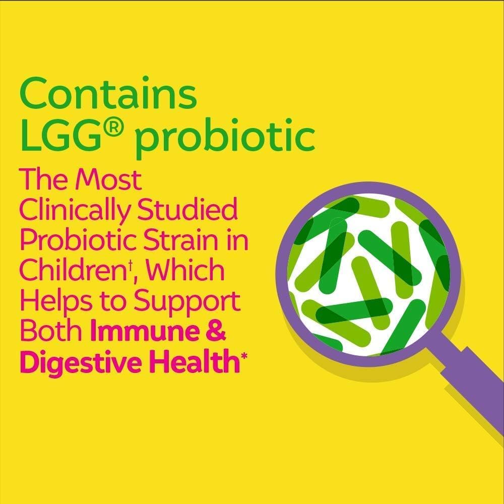 culturelle-kids-daily-probiotic-supplement-for-healthy-immune-digestive-system---pediatrician-recommended---ages-3-30-packets-7