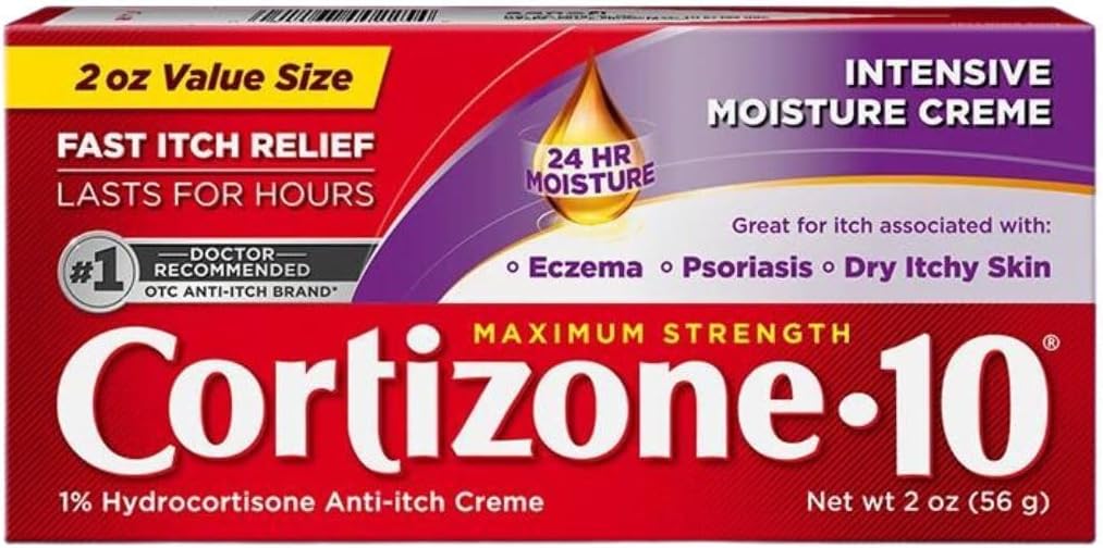 cortizone-10-intensive-healing-formula-creme---2-oz-6