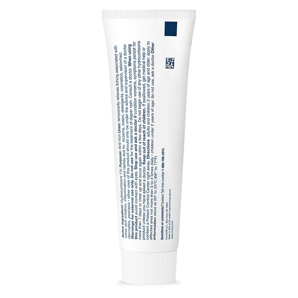 cerave-1-hydrocortisone-cream-for-eczema-prone-skin-fragrance-free-itch-relief-1oz-10