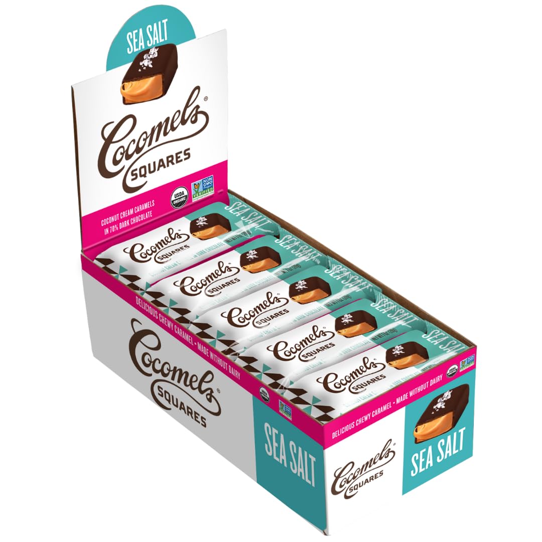 organic-chocolate-covered-coconut-milk-caramels---dairy-free-sea-salt-cocomels-15-pack-of-1-oz-each-1