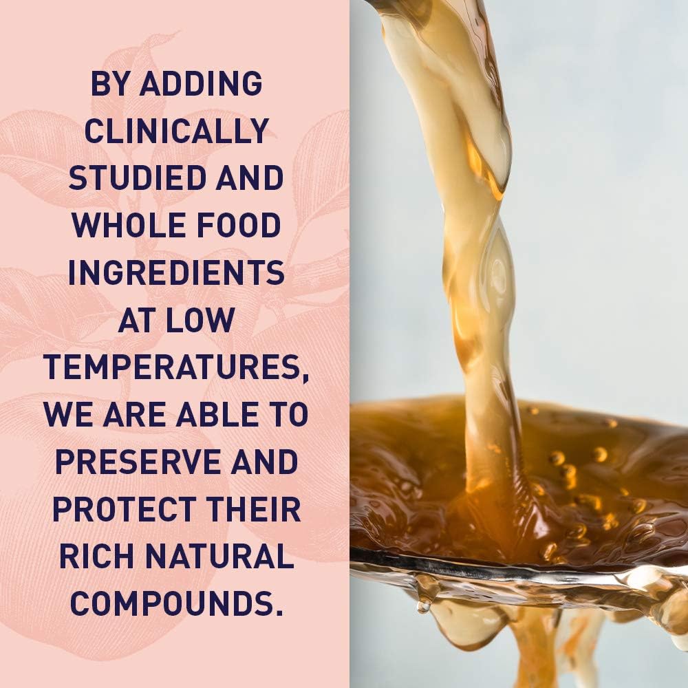 Organic Apple Cider Vinegar Probiotic Gummies with Vitamin B12 - Vegan & Non-GMO Digestion Support - 60 Gummies, 2 Billion CFUs - Espot.com.au
