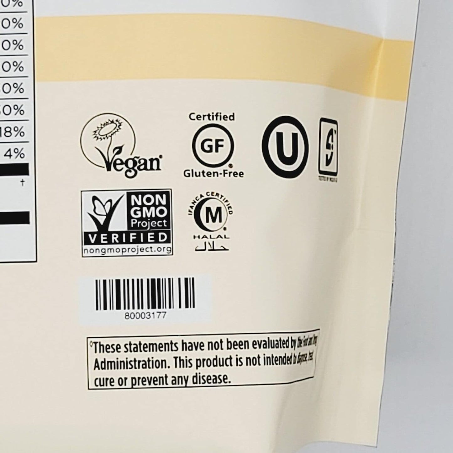 arbonne-essentials-vanilla-protein-shake-mix---2-lbs---plant-based-formula-4