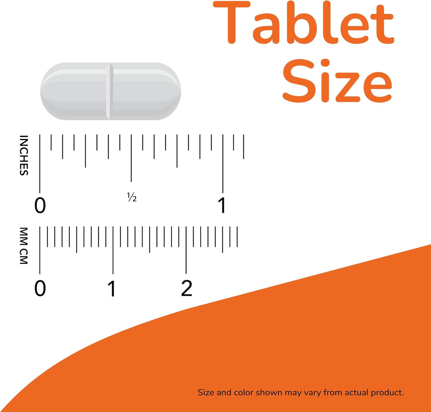 NOW Foods Calcium Lactate Supplement for Bone Health - 250 Easy-to-Swallow Tablets - Espot.com.au