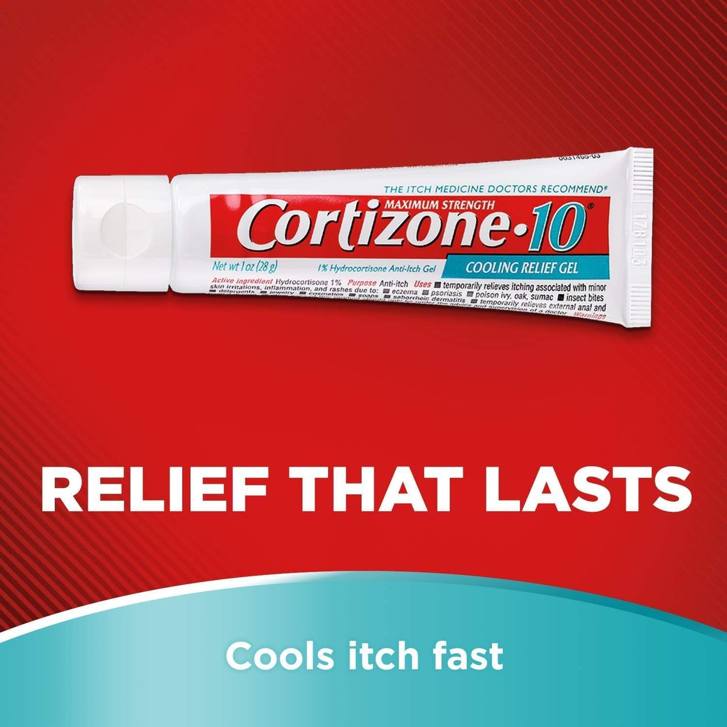 cortizone-10-cooling-relief-anti-itch-gel-1-oz---pack-of-2-for-instant-itch-relief-4