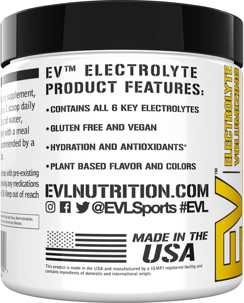 ultimate-electrolytes-powder-drink-mix---vegan-gluten-free-keto-friendly-hydration-blend-with-8-key-electrolytes-and-antioxidants---lemonade-flavor-4