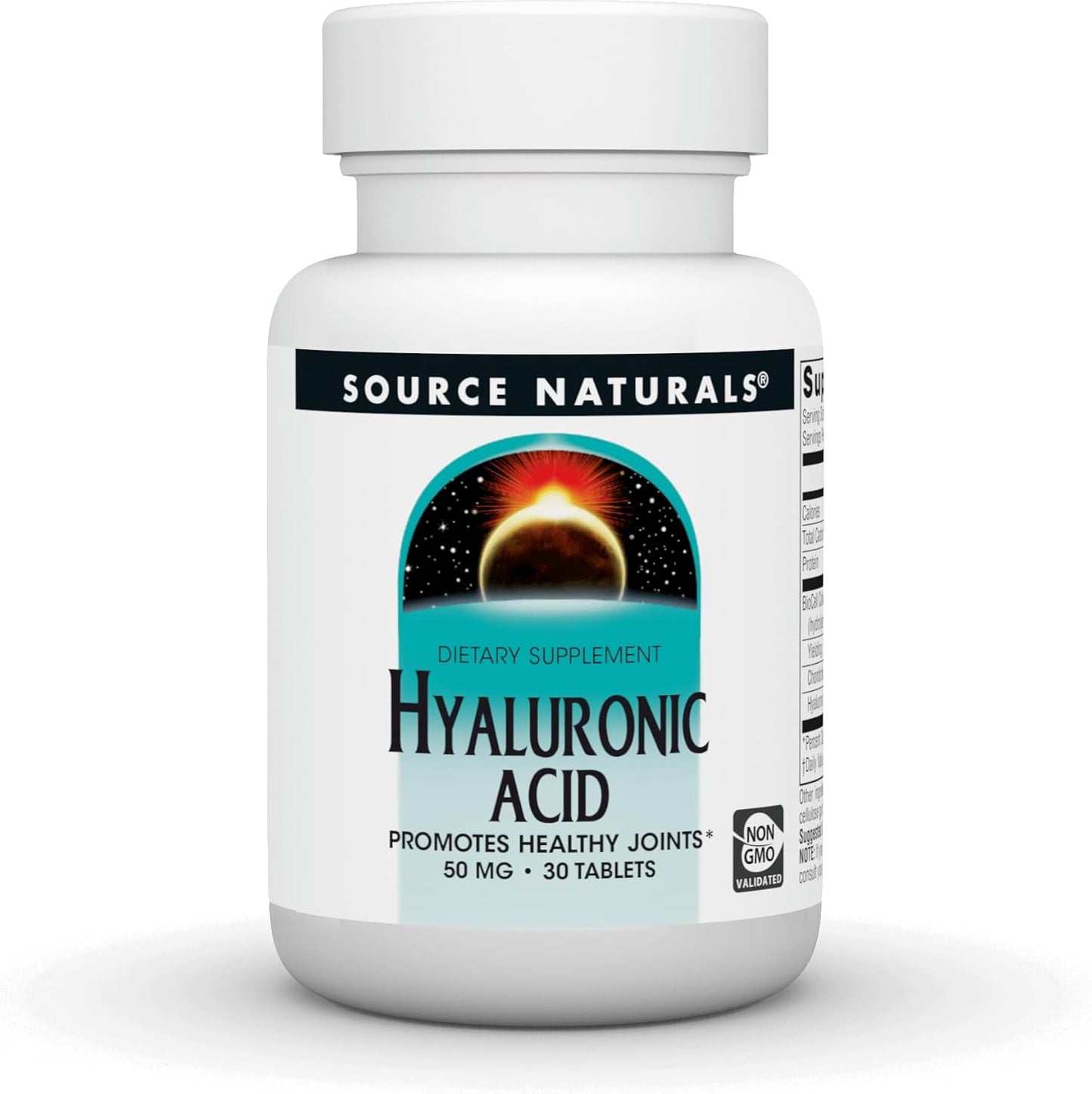 high-quality-hyaluronic-acid-tablets---50mg-30-count-by-source-naturals-1