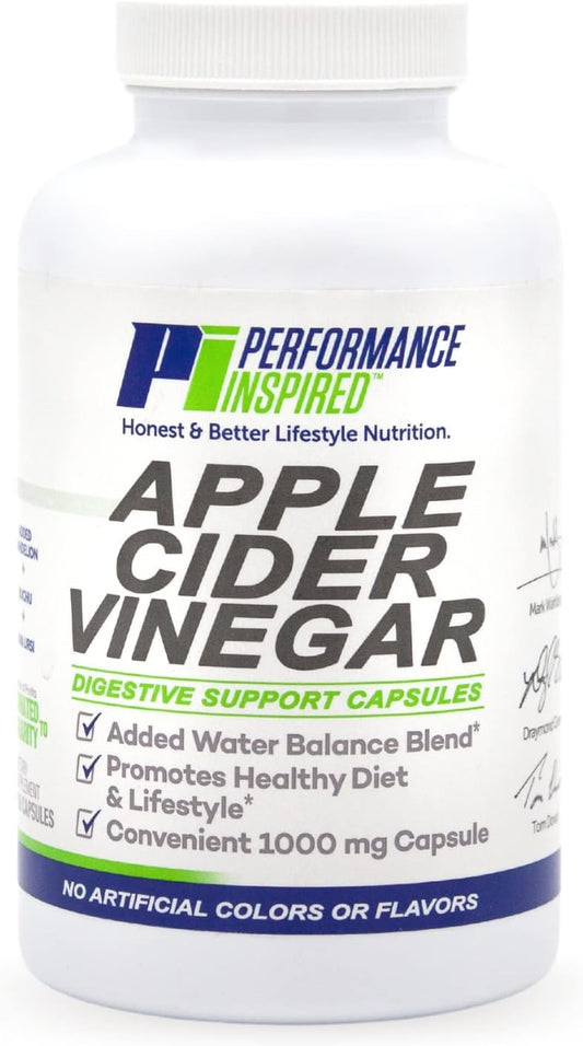 apple-cider-vinegar-capsules-1000mg-for-weight-loss-immune-health---180-count---supports-blood-sugar-water-balance-1