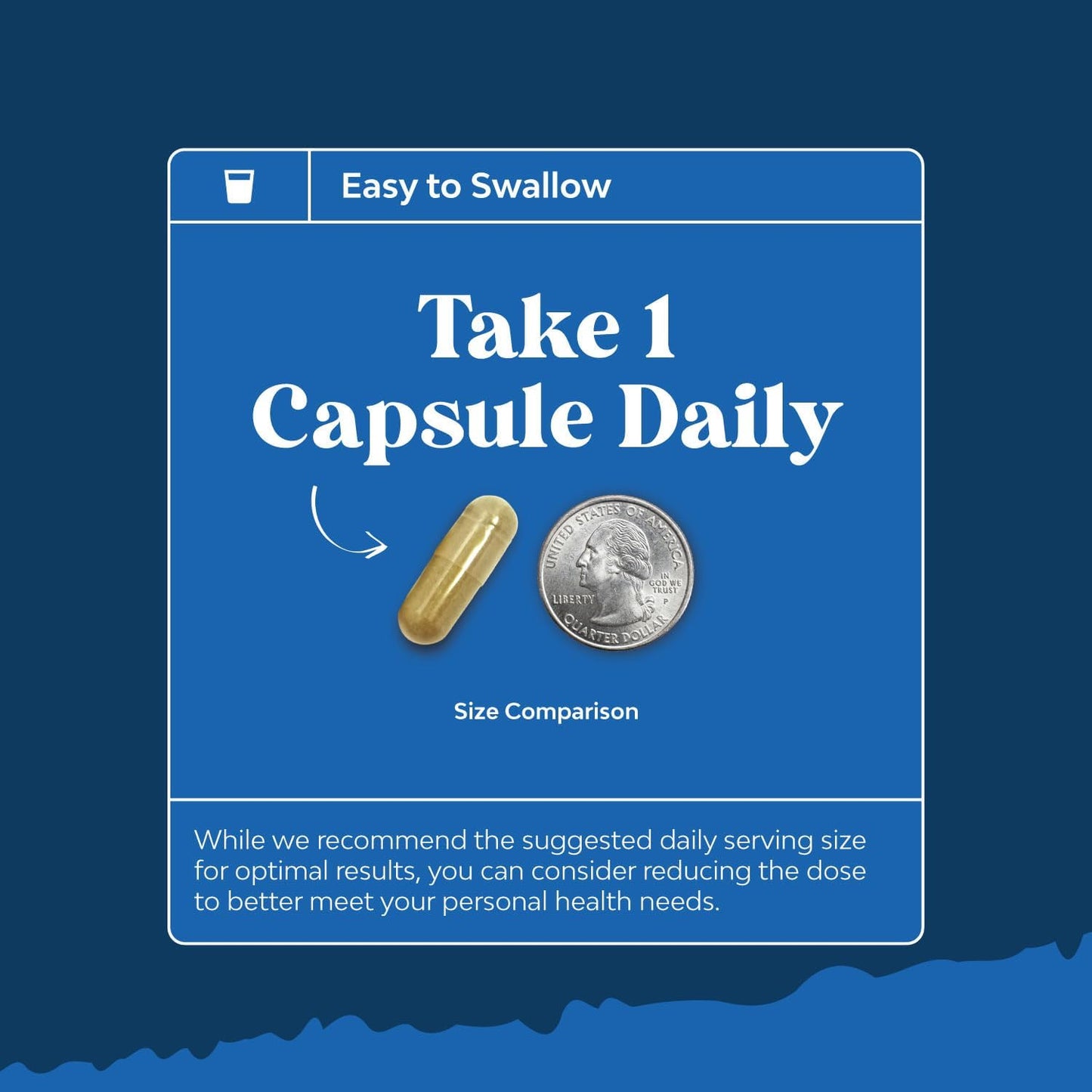 bundle-of-glutathione-supplement-with-glutamic-acid-and-psyllium-husk-colon-cleanser-for-gut-health-8