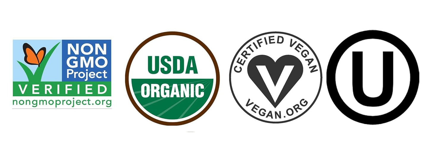 organic-carob-powder-by-soleil-foods---vegan-superfood-high-in-fiber-caffeine-free-gluten-free-non-gmo-kosher-certified-88oz-4