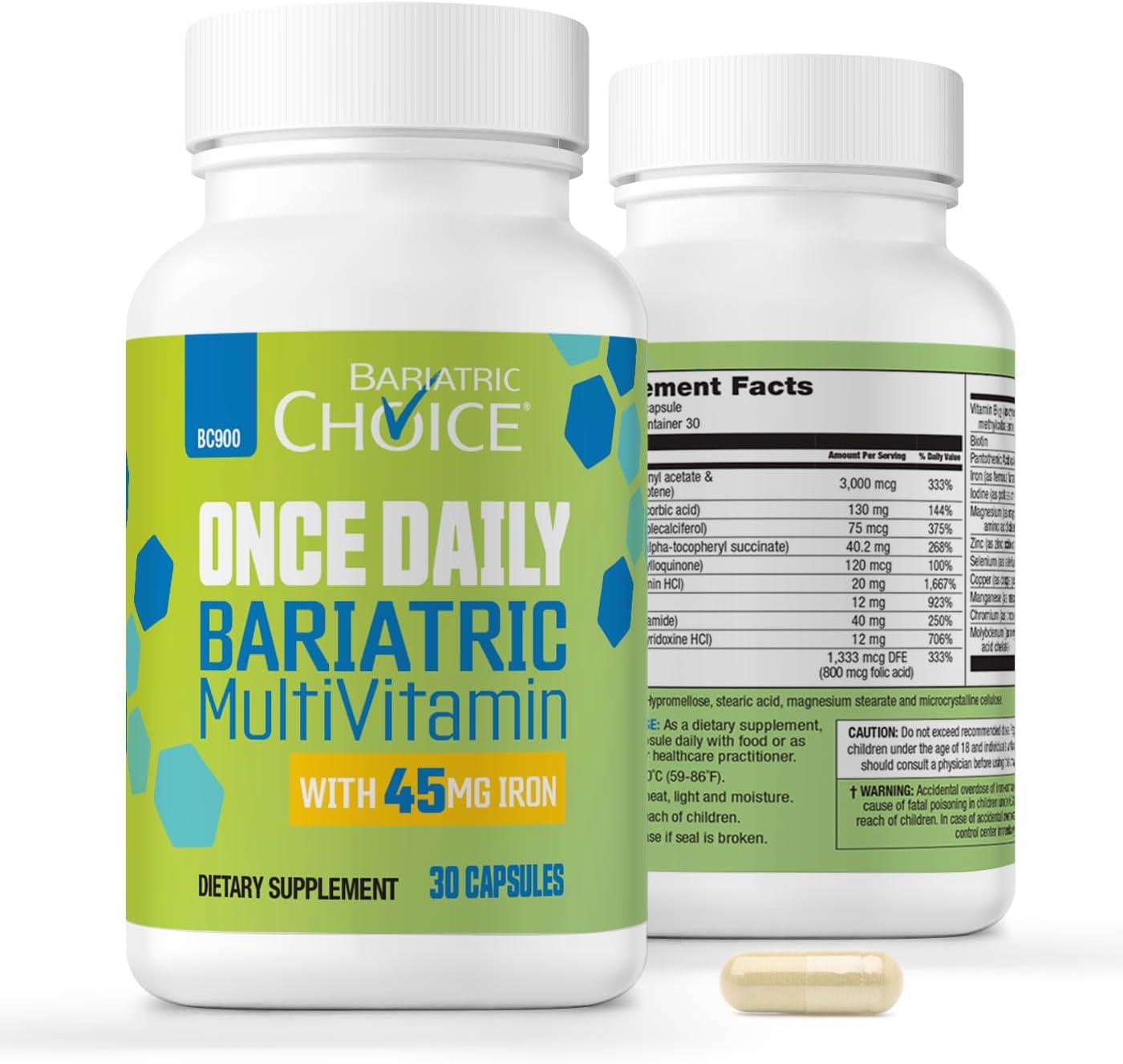 bariatric-choice-30ct-daily-multivitamin-capsule-with-45-mg-iron-for-bariatric-patients-1