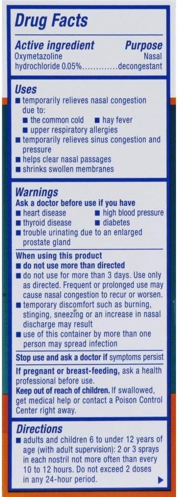 zicam-intense-sinus-relief-pump-05-fl-oz---cooling-menthol-eucalyptus---pack-of-3-3