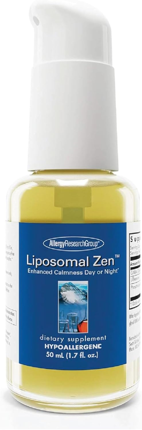 liposomal-zen-l-theanine-liquid-supplement-with-gaba-calming-support---17-fl-oz---fast-acting-sleep-aid-for-day-or-night-1