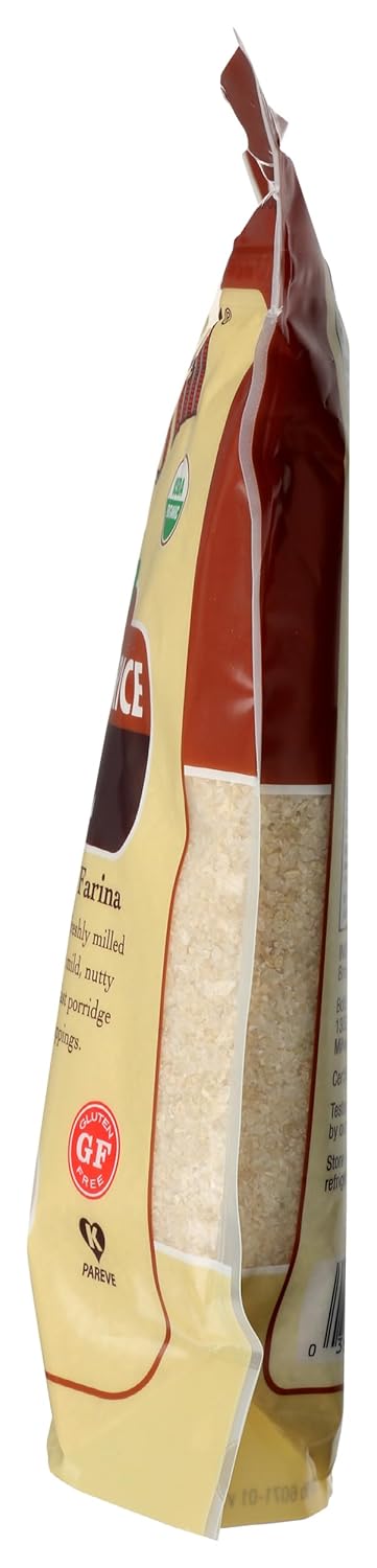 organic-brown-rice-farina-creamy-rice-hot-cereal---24-oz-by-bobs-red-mill-7