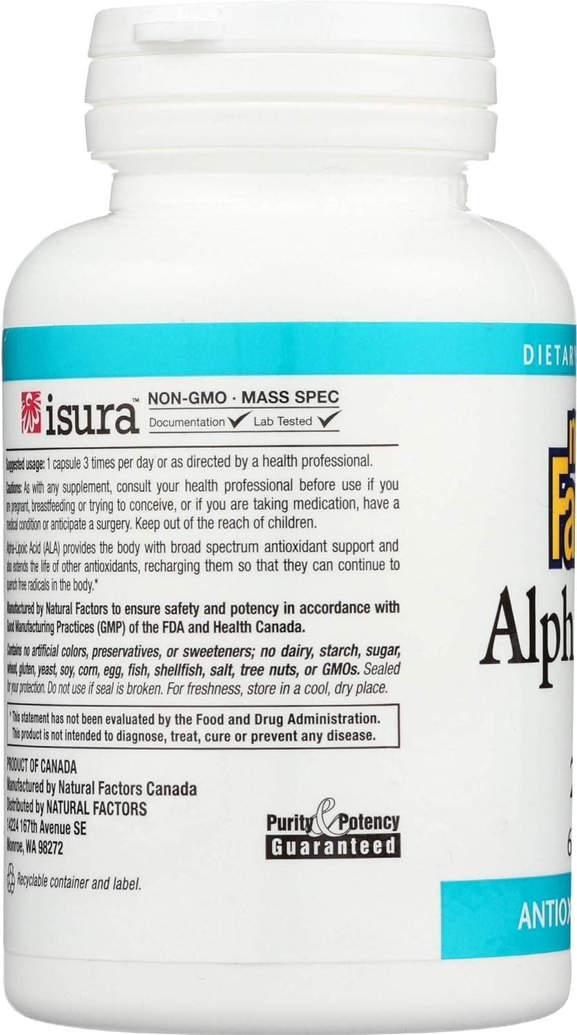 high-potency-alpha-lipoic-acid-capsules-200mg---60-count-antioxidant-supplement-for-cellular-health-and-glucose-metabolism-4