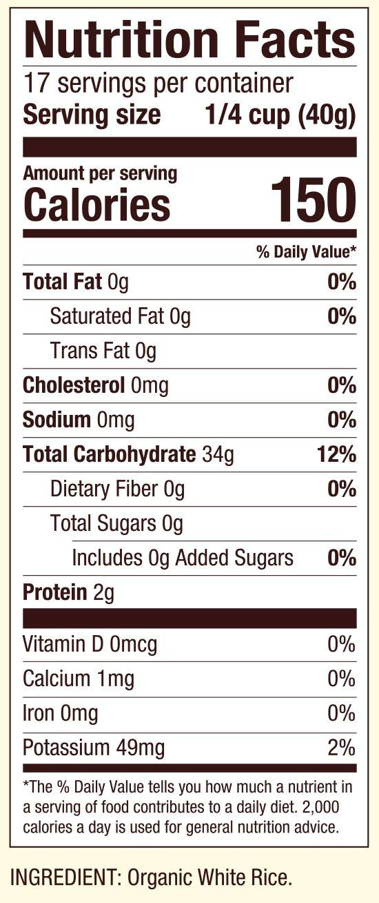 organic-white-rice-flour---gluten-free-non-gmo-vegan---24-oz-pack-of-4-by-bobs-red-mill-7