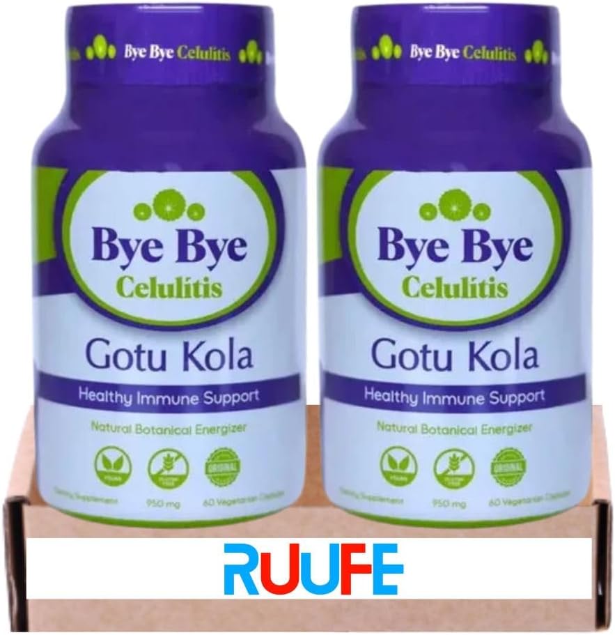 pack-of-2-ruufe-bye-bye-cellulite-cream-with-gotu-kola---anti-cellulite-treatment-for-smooth-skin-1