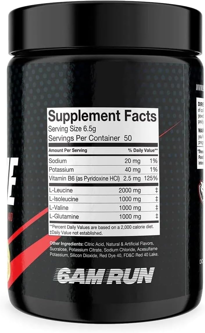 6am-run-finishline-lemon-lime-bcaa-powder-for-post-run-recovery---branch-chain-amino-acids-powder-with-keto-benefits---50-scoops-5