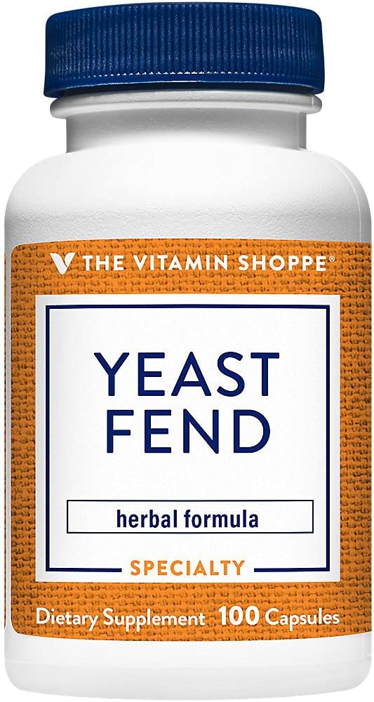 yeast-fend-herbal-formula-for-women-with-caprylic-acid-lactobacillus-herbs---100-capsules-1