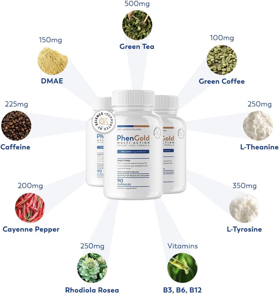 natural-thermogenic-detox-cleanse-pills-for-women---90-capsules---energy-supplement-with-green-tea-caffeine-gut-health-support---boost-metabolism-debloating-appetite-control-4