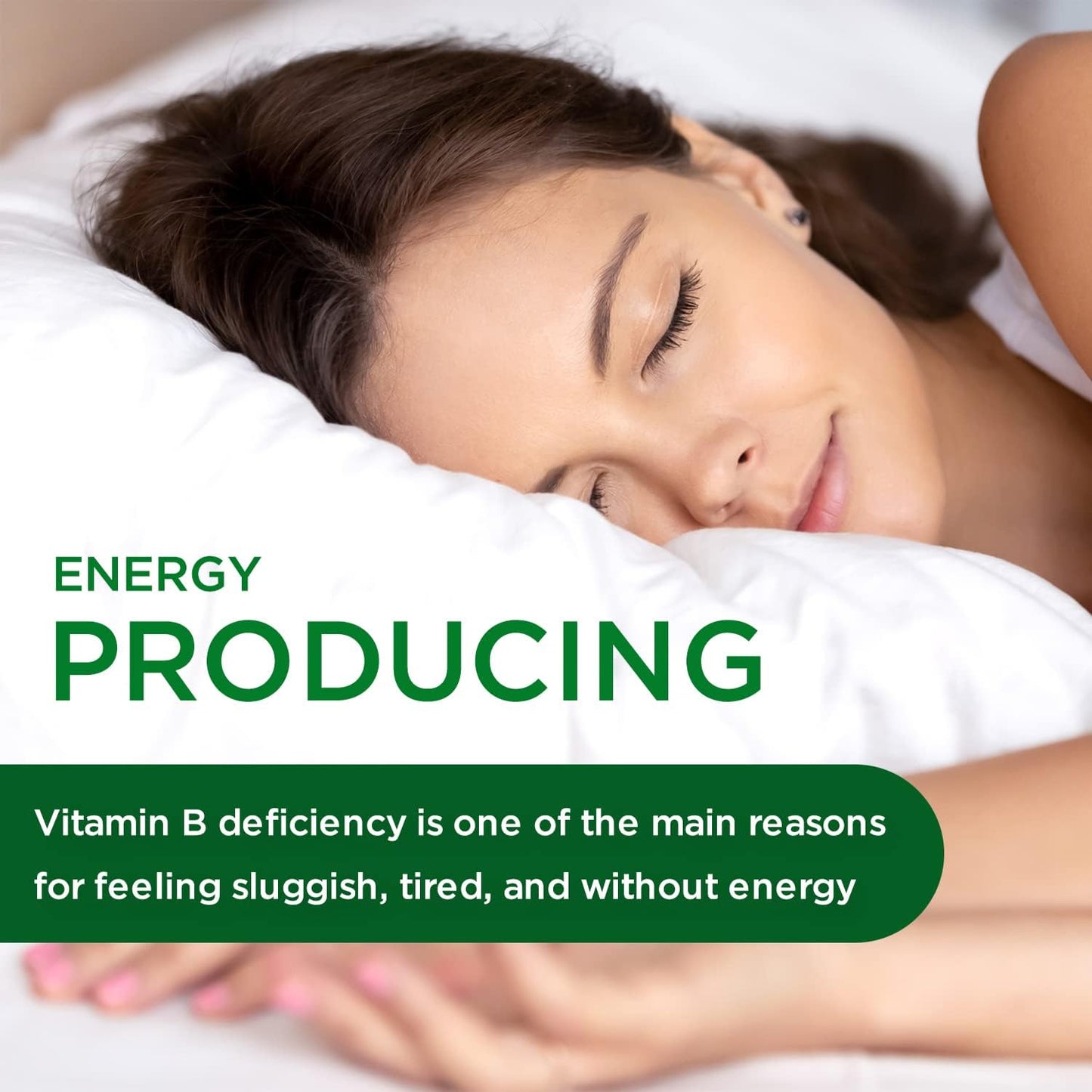 vegan-vitamin-b-complex-with-methylated-folic-acid---supports-immune-brain-heart-health---60-vegetable-capsules-3
