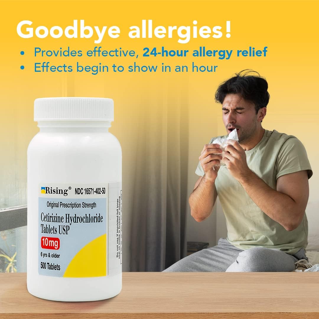 cetirizine-hcl-10-mg-antihistamine-tablets-for-seasonal-allergies---500-count-5