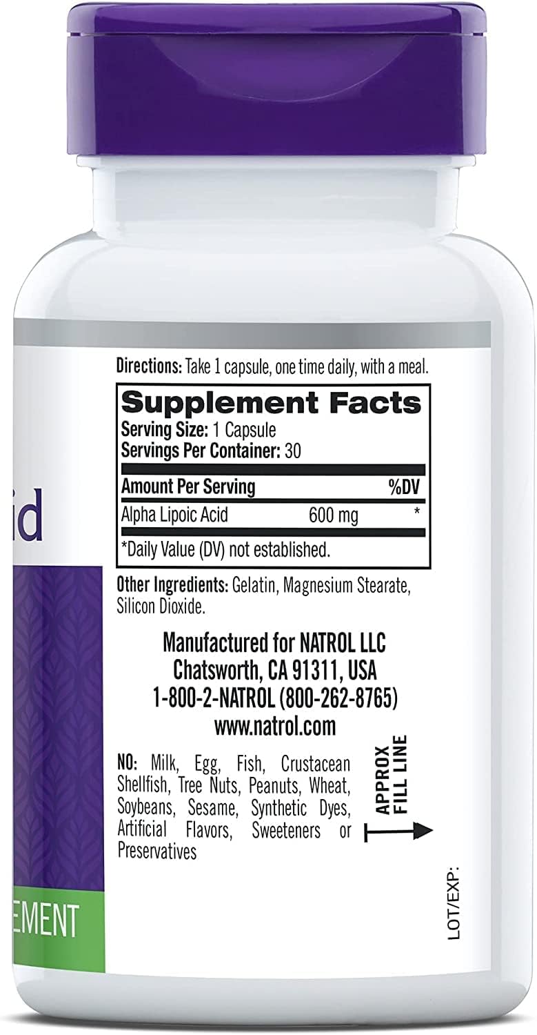 natrol-alpha-lipoic-acid-600mg-capsules---30-count---powerful-antioxidant-supplement-for-cellular-health-and-energy-support-6