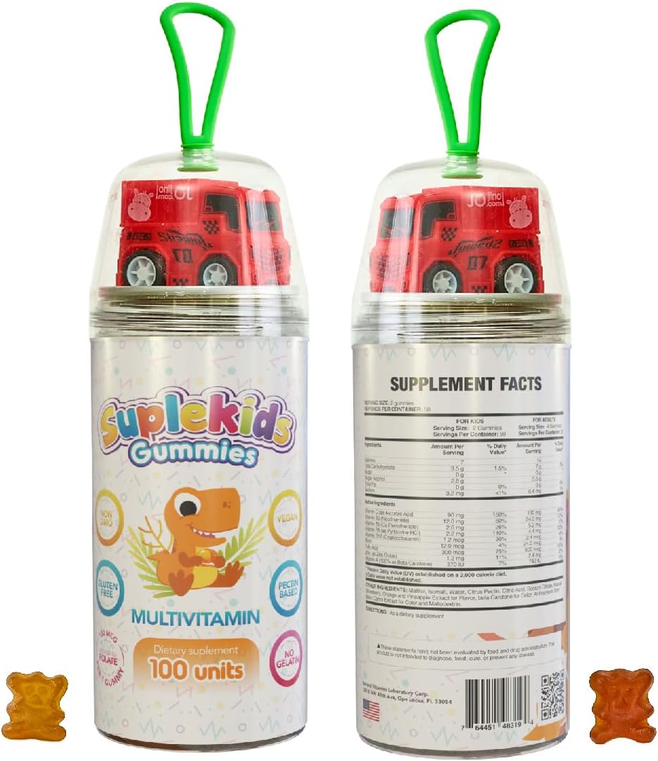 nutritious-suplekids-gummies---childrens-multivitamin-gummies-for-healthy-kids-2