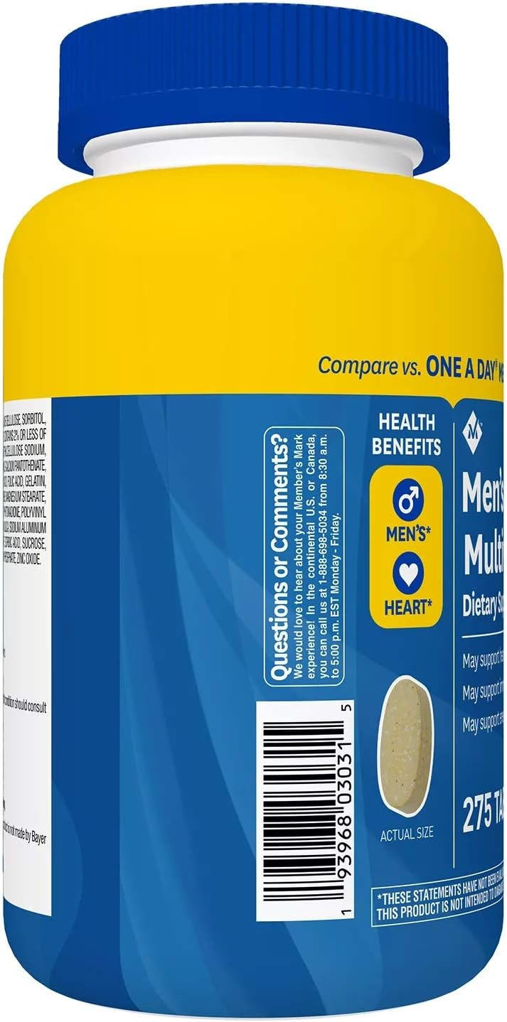 mens-daily-multivitamin-by-members-mark---275-count-5