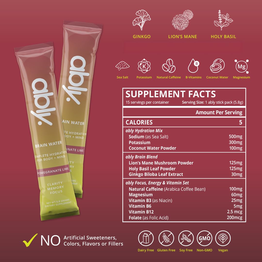 ably-brain-water-with-pomegranate-lime-flavor---boost-your-focus-and-energy-3