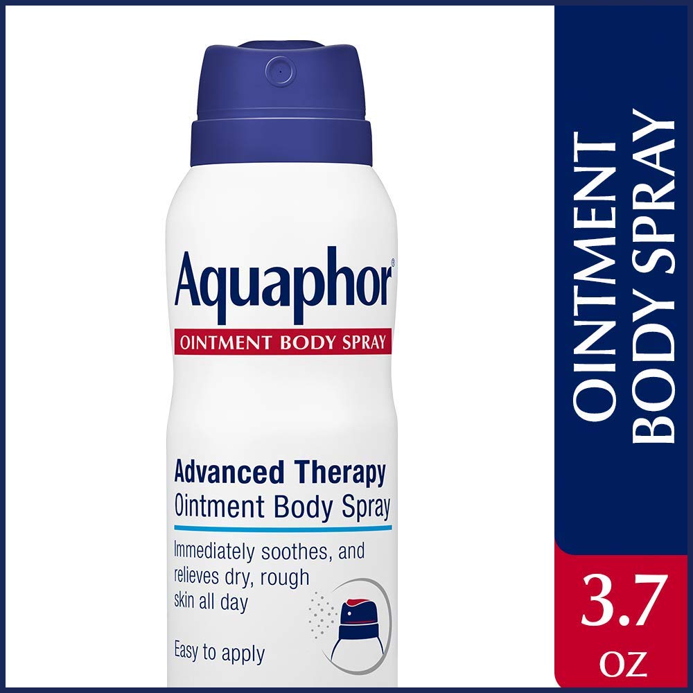 aquaphor-ointment-body-spray---37-oz-can---for-moisturizing-and-healing-dry-rough-skin-3