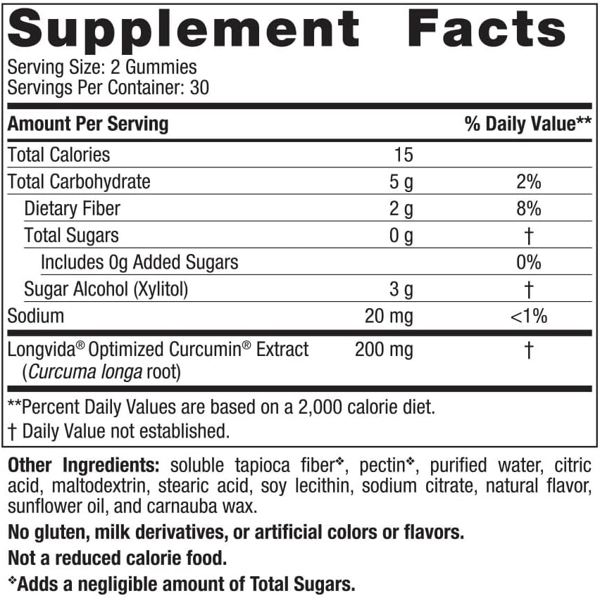 nordic-naturals-zero-sugar-mango-curcumin-gummies---60-gummies---200mg-extract---antioxidant-metabolic-support---non-gmo-vegan---30-servings-2