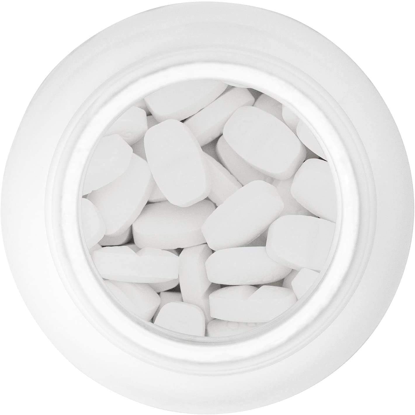 healtha2z-cetirizine-10mg-allergy-relief-tablets---300-count---indoor-outdoor-all-day-relief-from-itchy-throat-sneezing-runny-noses-5
