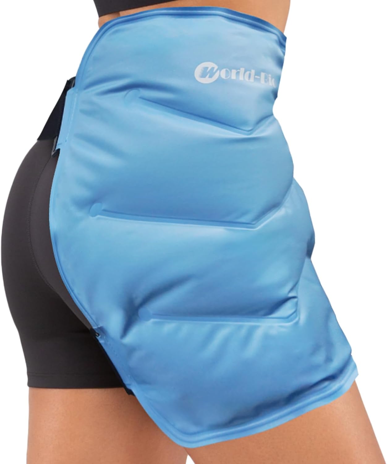 reusable-hip-ice-pack-wrap-for-post-surgery-recovery-bursitis-flexor-pain-relief---gel-cold-compress-therapy-for-hip-injuries-sciatica-swelling---adjustable-comfortable-ice-pack-wrap-1