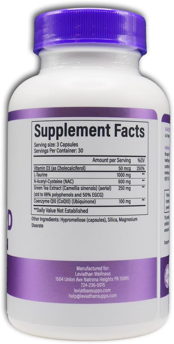 leviathan-wellness-safeguard---support-for-joints-and-soft-tissues---natural-supplement-for-overall-health-5