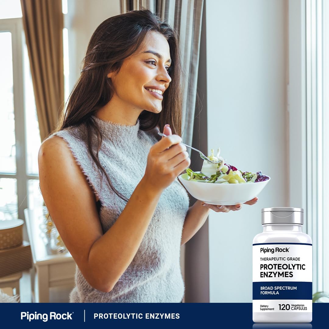 piping-rock-proteolytic-enzymes-supplement---120-capsules---vegetarian-non-gmo---gluten-free---broad-spectrum-complex-for-digestive-support-6