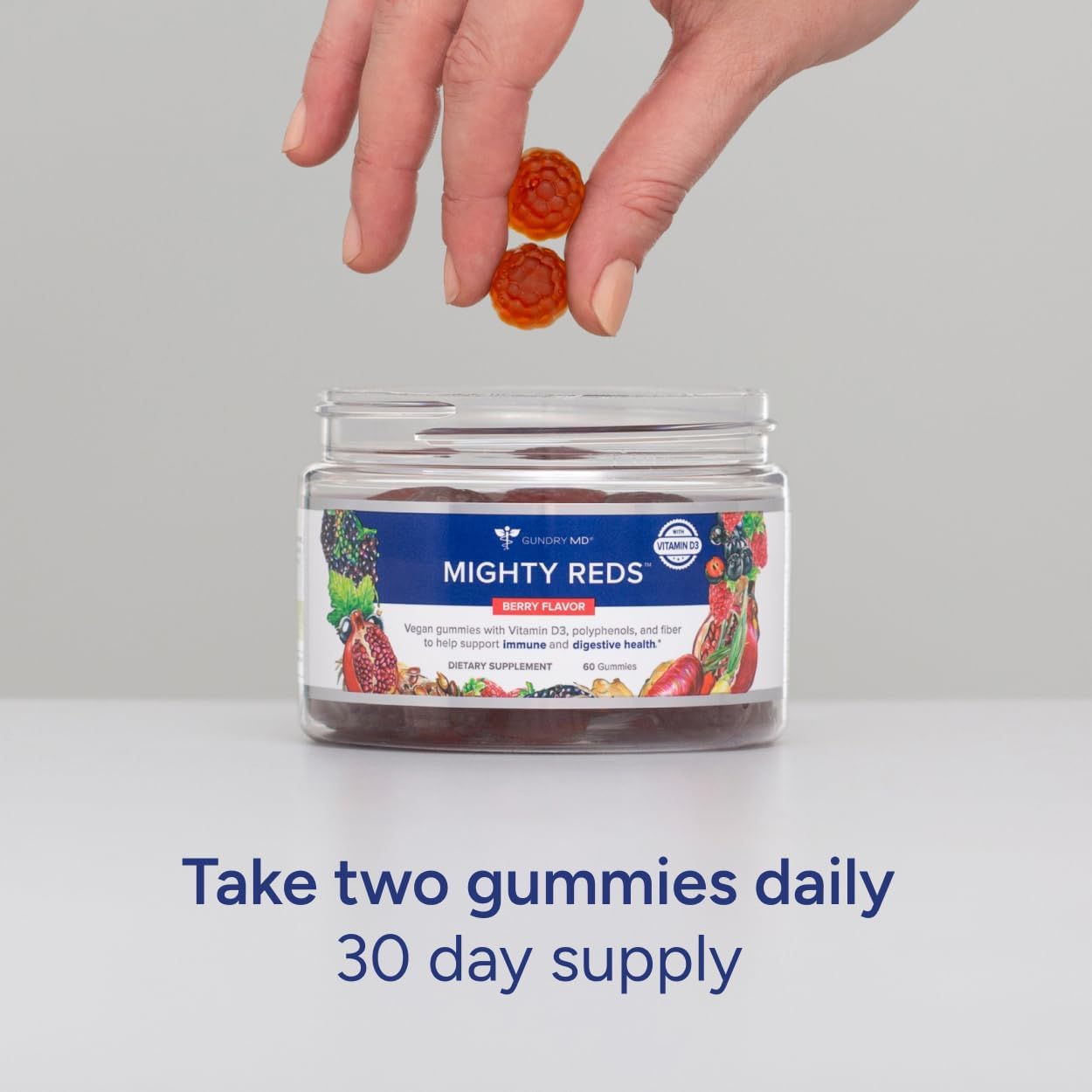 gluten-free-gundry-md-mighty-reds-gummies-with-polyphenols-and-vitamin-d---antioxidant-multivitamin-supplement-chews-with-prebiotic-fiber-30-servings-4