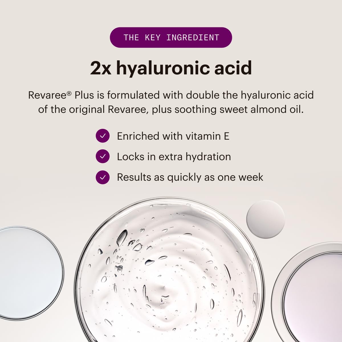 hormone-free-vaginal-moisturizer-with-hyaluronic-acid-and-almond-oil---2-month-supply-3