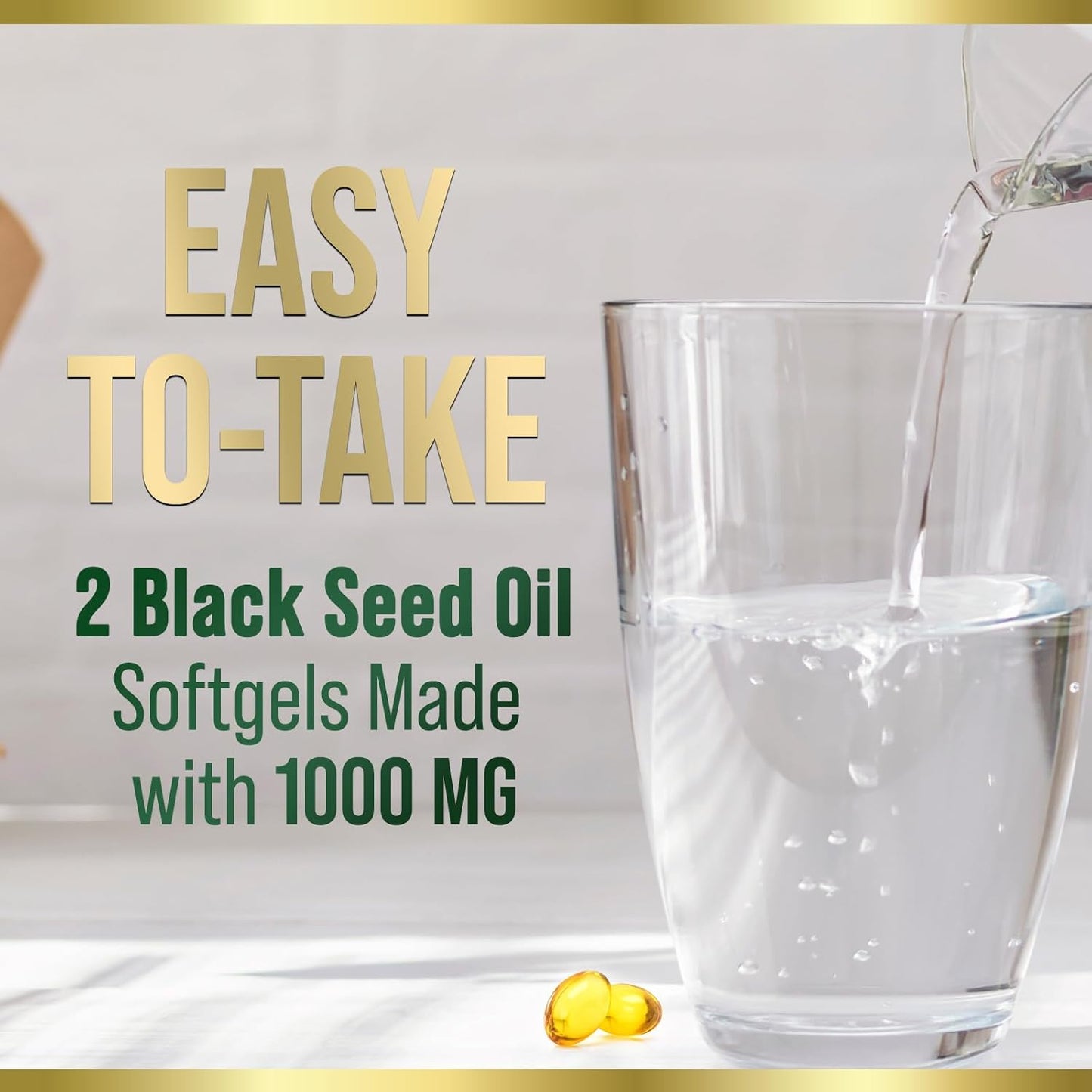 1000mg-premium-black-seed-oil-softgels---cold-pressed-nigella-sativa-oil-for-skin-immune-support---pure-black-cumin-seed-oil-antioxidant---non-gmo-gluten-free---180-softgels-9
