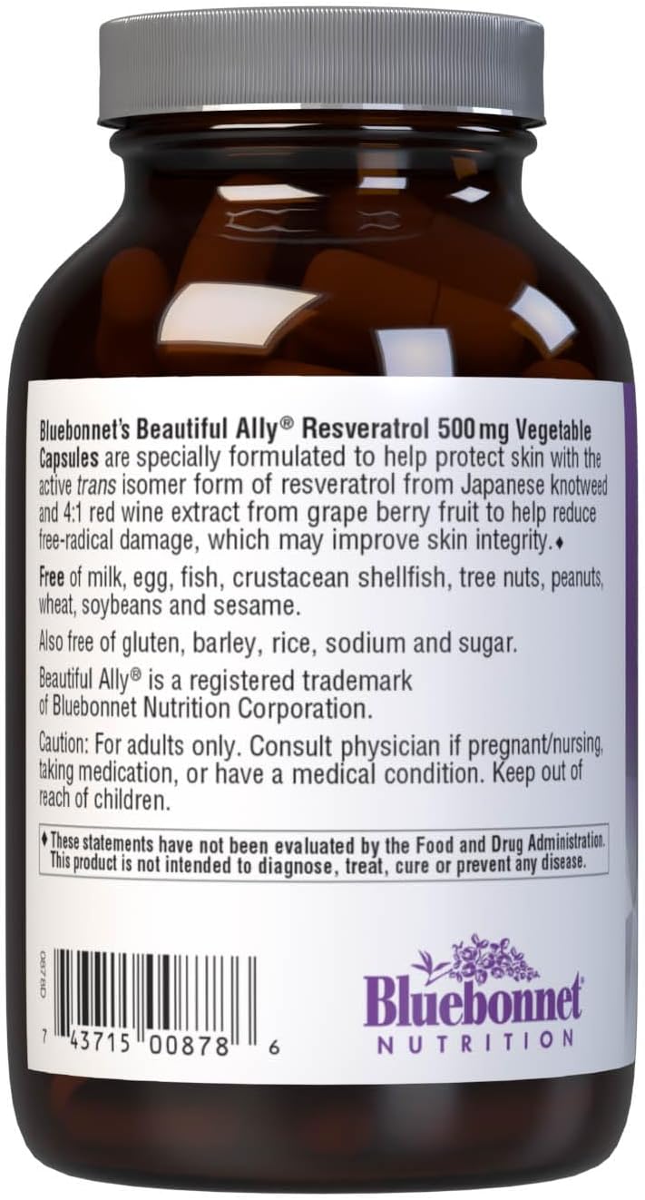 bluebonnet-nutrition-resveratrol-500mg-capsules-for-skin-integrity---vegan-gluten-free-non-gmo---30-servings-3