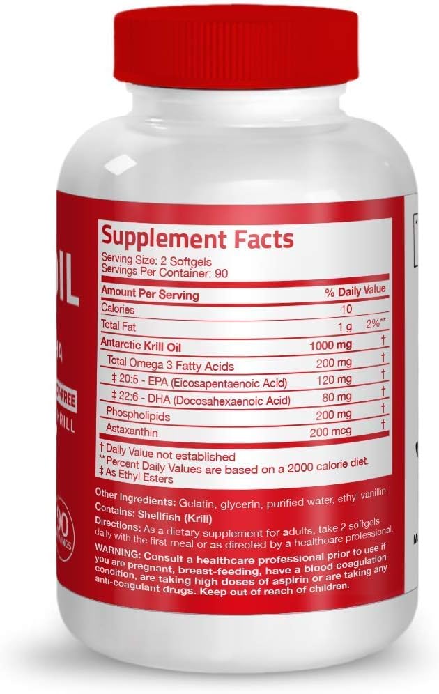 50b-cfu-probiotic-prebiotic-with-apple-polyphenols-pineapple-extract-antarctic-krill-oil-1000mg-omega-3-epa-dha-5