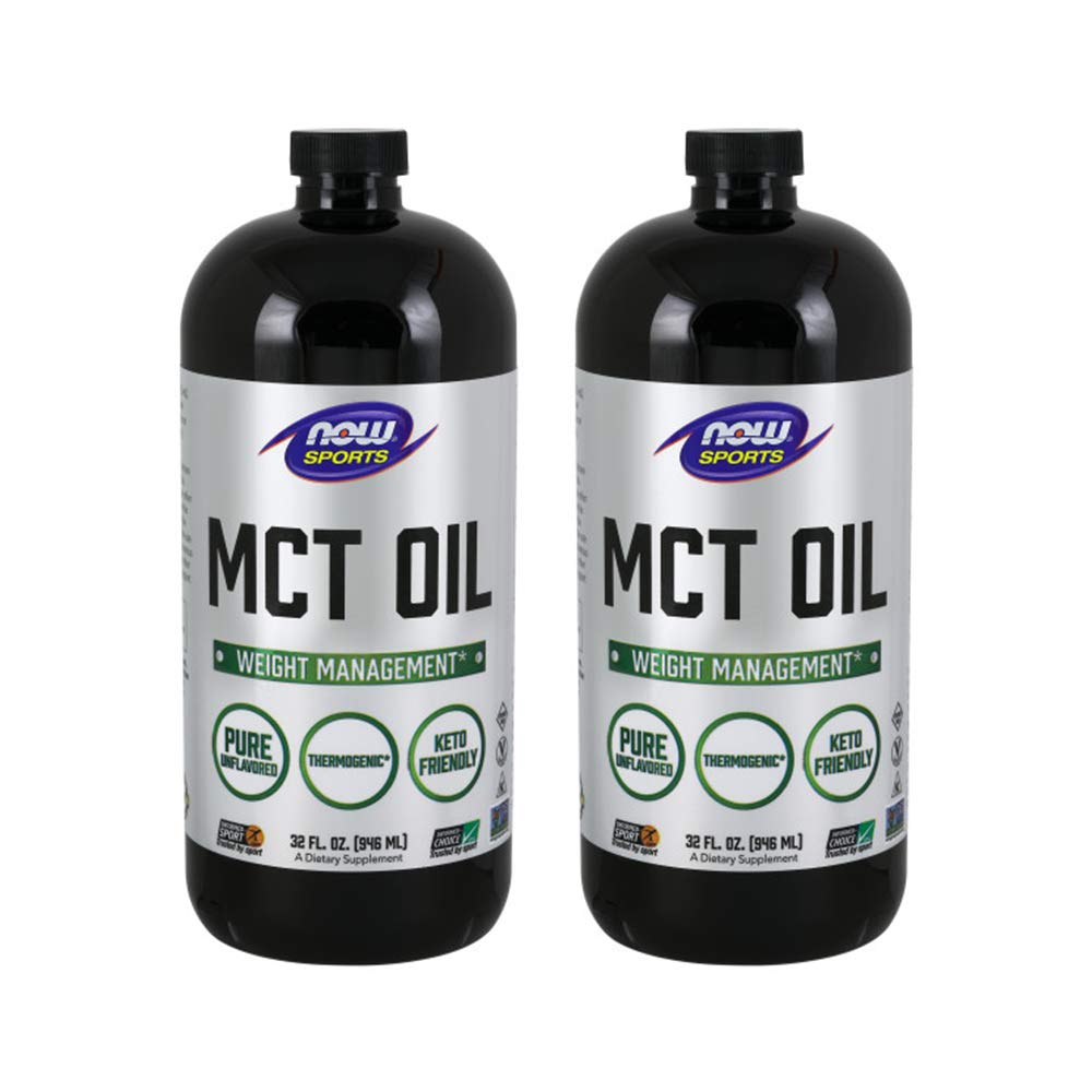 now-foods-mct-oil-32oz-x-2-pack---pure-coconut-oil-for-keto-diet-energy-boost---non-gmo-gluten-free-keto-paleo-friendly-1