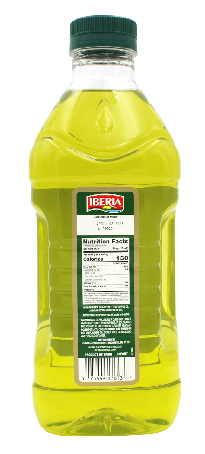 iberia-blend-of-extra-virgin-olive-oil-and-sunflower-oil-51-fl-oz---high-quality-cooking-oil-blend-for-healthy-recipes-2
