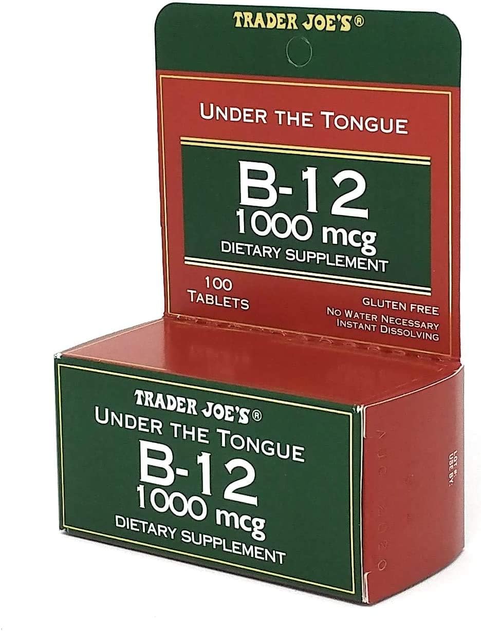 trader-joes-b-12-1000-mcg-dietary-supplement---100-tablets-for-sublingual-absorption-4